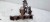 TURBOSPRĘŻARKA AUDI VW SEAT 2.0 TDI CJA 03L253056