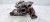 TURBOSPRĘŻARKA AUDI VW SEAT 2.0 TDI CJA 03L253056