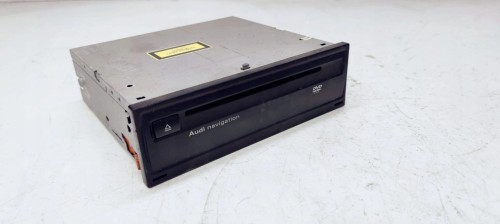 CZYTNIK DVD AUDI A3 A4 A5 Q5 A6 A8 4E0919887C 4E0910887L