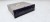 CZYTNIK DVD AUDI A3 A4 A5 Q5 A6 A8 4E0919887C 4E0910887L