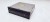 CZYTNIK DVD AUDI A3 A4 A5 Q5 A6 A8 4E0919887C 4E0910887L