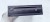 CZYTNIK DVD AUDI A3 A4 A5 Q5 A6 A8 4E0919887C 4E0910887L