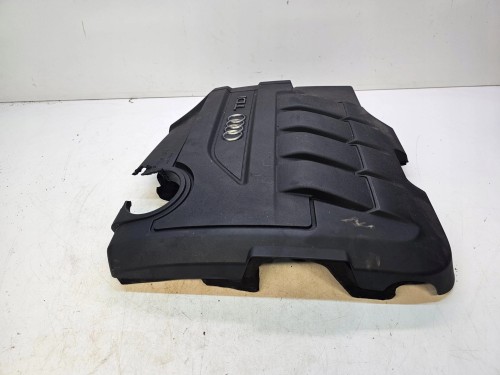 OSŁONA POKRYWA SILNIKA AUDI A1 A3 VW 03L103925AE