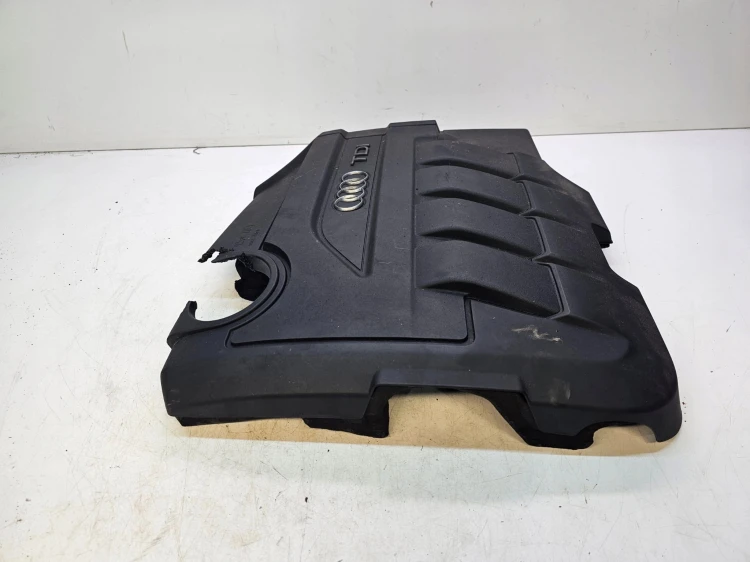 OSŁONA POKRYWA SILNIKA AUDI A1 A3 VW 03L103925AE