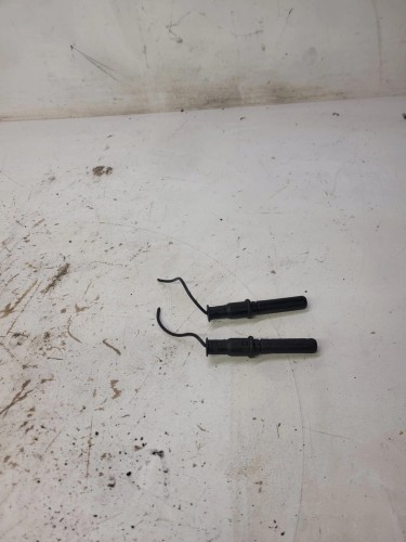 PRZEWÓD ŚWIECY ŻAROWEJ AUDI VW SEAT 03L971921D