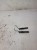 PRZEWÓD ŚWIECY ŻAROWEJ AUDI VW SEAT 03L971921D