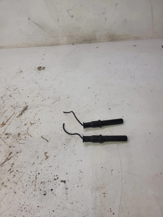 PRZEWÓD ŚWIECY ŻAROWEJ AUDI VW SEAT 03L971921D