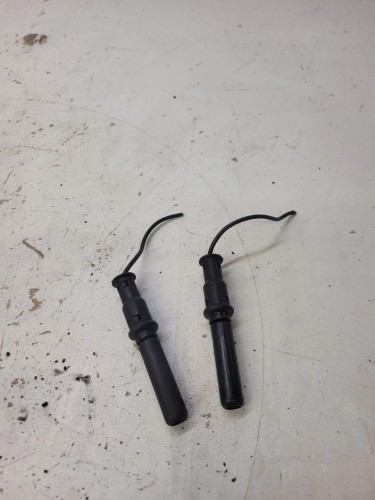 PRZEWÓD ŚWIECY ŻAROWEJ AUDI VW SEAT 03L971921D