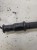 PRZEWÓD ŚWIECY ŻAROWEJ AUDI VW SEAT 03L971921D