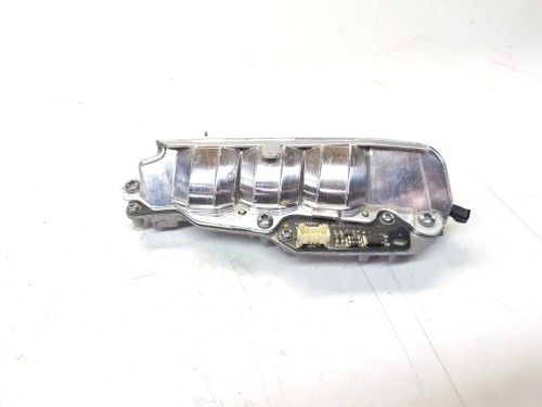 PRZETWORNICA MODUŁ LED REFLEKTORA PRAWY AUDI A4 B9 A5 8W 1308310467C1
