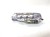 PRZETWORNICA MODUŁ LED REFLEKTORA PRAWY AUDI A4 B9 A5 8W 1308310467C1
