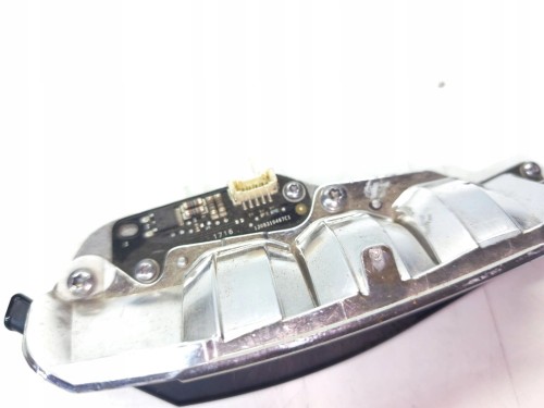 PRZETWORNICA MODUŁ LED REFLEKTORA PRAWY AUDI A4 B9 A5 8W 1308310467C1