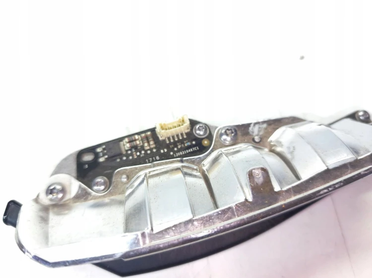 PRZETWORNICA MODUŁ LED REFLEKTORA PRAWY AUDI A4 B9 A5 8W 1308310467C1