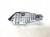 PRZETWORNICA MODUŁ LED REFLEKTORA PRAWY AUDI A4 B9 A5 8W 1308310467C1