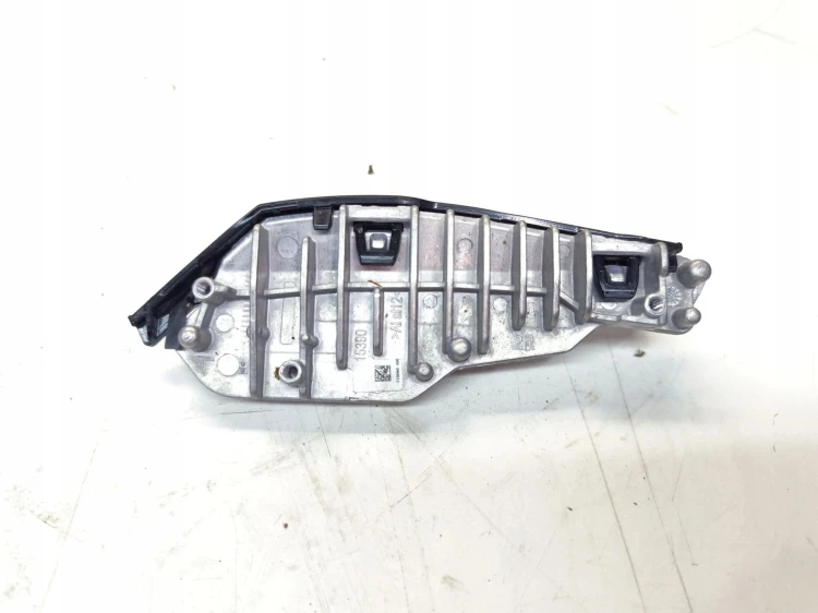 PRZETWORNICA MODUŁ LED REFLEKTORA PRAWY AUDI A4 B9 A5 8W 1308310467C1