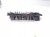 PRZETWORNICA MODUŁ LED REFLEKTORA PRAWY AUDI A4 B9 A5 8W 1308310467C1
