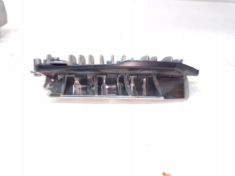 PRZETWORNICA MODUŁ LED REFLEKTORA PRAWY AUDI A4 B9 A5 8W 1308310467C1