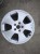FELGI FELGA KOMPLET VW SKODA AUDI A3 A4 A6 7.5J R17 ET56 8P0601025C Z*60*OK