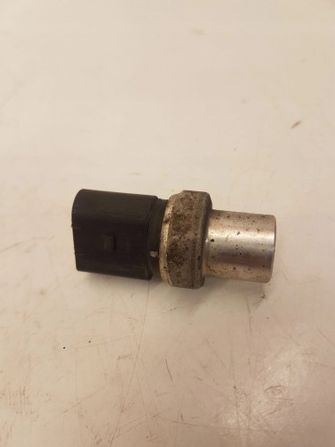 CZUJNIK KLIMATYZACJI AUDI A6 C7 A7 A5 4H0959126