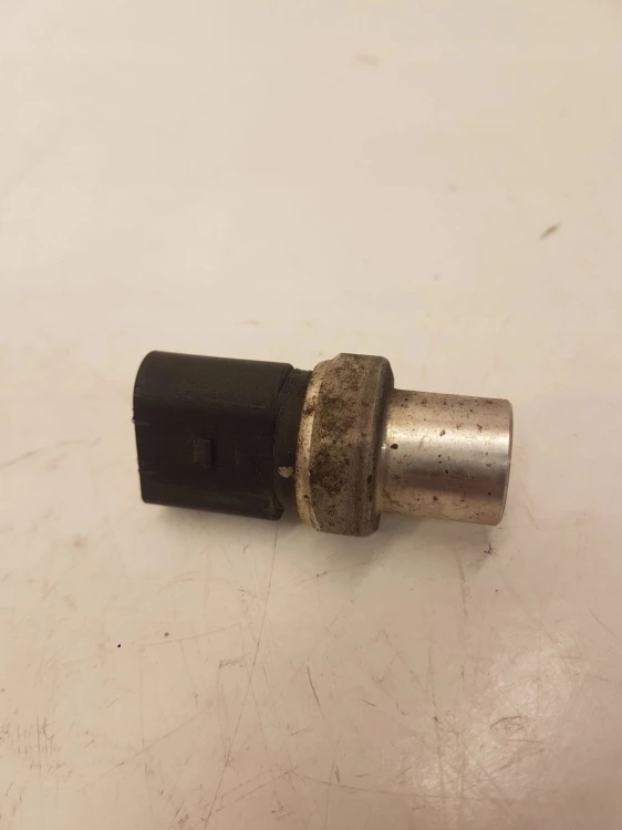 CZUJNIK KLIMATYZACJI AUDI A6 C7 A7 A5 4H0959126