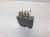 POMPA + STEROWNIK ABS ESP AUDI VOLKSWAGEN SEAT SKODA 3Q0907379K 3Q0614517K