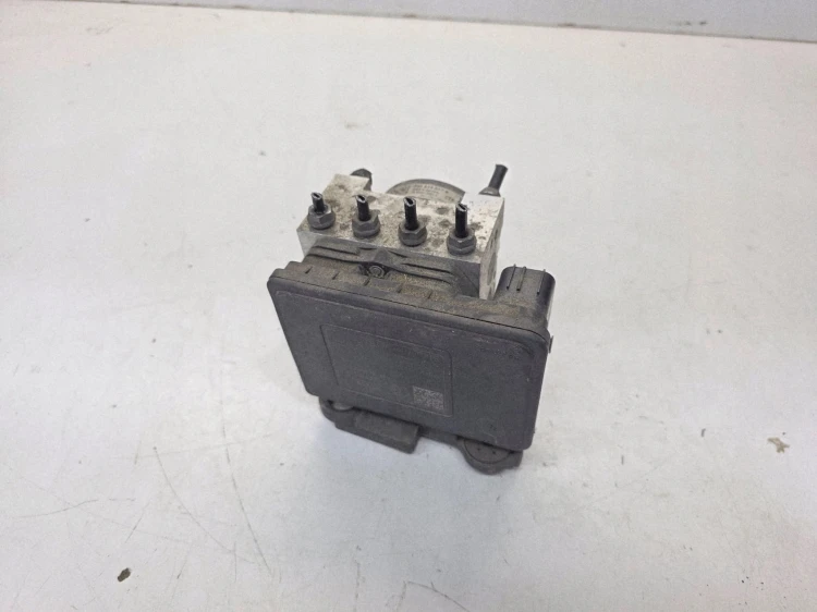 POMPA + STEROWNIK ABS ESP AUDI VOLKSWAGEN SEAT SKODA 3Q0907379K 3Q0614517K