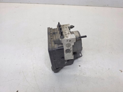 POMPA + STEROWNIK ABS ESP AUDI VOLKSWAGEN SEAT SKODA 3Q0907379K 3Q0614517K