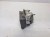 POMPA + STEROWNIK ABS ESP AUDI VOLKSWAGEN SEAT SKODA 3Q0907379K 3Q0614517K