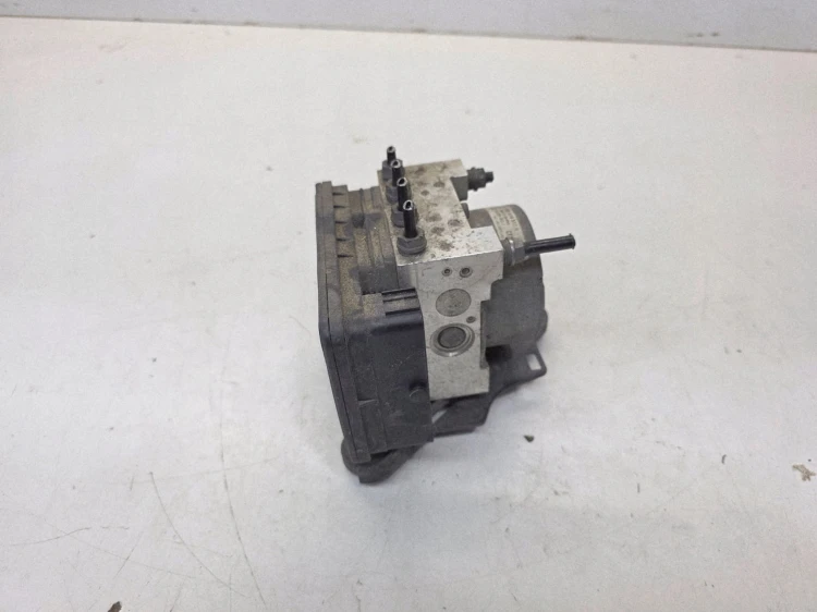 POMPA + STEROWNIK ABS ESP AUDI VOLKSWAGEN SEAT SKODA 3Q0907379K 3Q0614517K