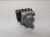 POMPA + STEROWNIK ABS ESP AUDI VOLKSWAGEN SEAT SKODA 3Q0907379K 3Q0614517K