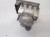 POMPA + STEROWNIK ABS ESP AUDI VOLKSWAGEN SEAT SKODA 3Q0907379K 3Q0614517K