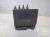 POMPA + STEROWNIK ABS ESP AUDI VOLKSWAGEN SEAT SKODA 3Q0907379K 3Q0614517K