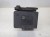 POMPA + STEROWNIK ABS ESP AUDI VOLKSWAGEN SEAT SKODA 3Q0907379K 3Q0614517K