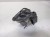 POMPA + STEROWNIK ABS ESP AUDI VOLKSWAGEN SEAT SKODA 3Q0907379K 3Q0614517K
