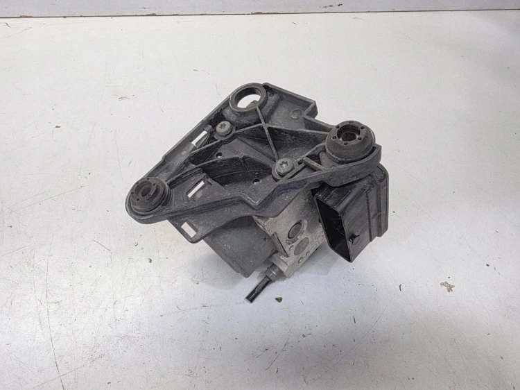 POMPA + STEROWNIK ABS ESP AUDI VOLKSWAGEN SEAT SKODA 3Q0907379K 3Q0614517K