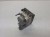 POMPA + STEROWNIK ABS ESP AUDI VOLKSWAGEN SEAT SKODA 3Q0907379K 3Q0614517K
