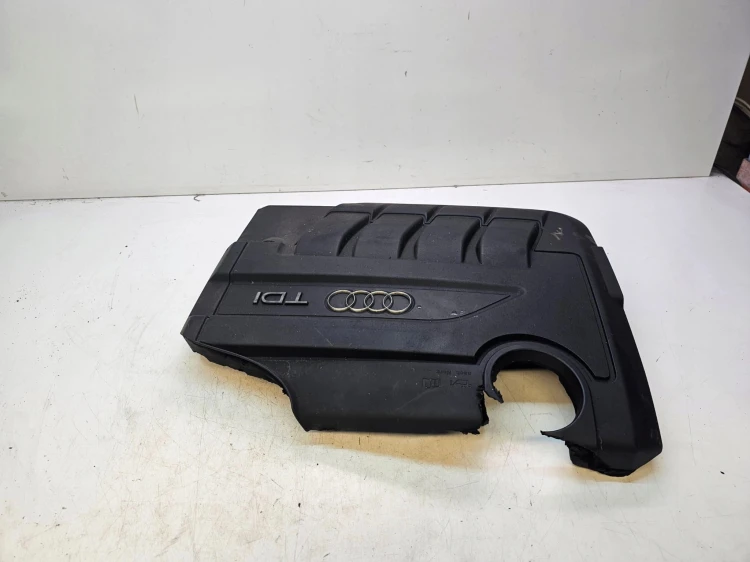 OSŁONA POKRYWA SILNIKA AUDI A1 A3 VW 03L103925AE