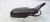 LUSTERKO PRAWE AUDI A4 B8 LIFT LZ7L 6+2 PIN UK