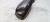 LUSTERKO PRAWE AUDI A4 B8 LIFT LZ7L 6+2 PIN UK