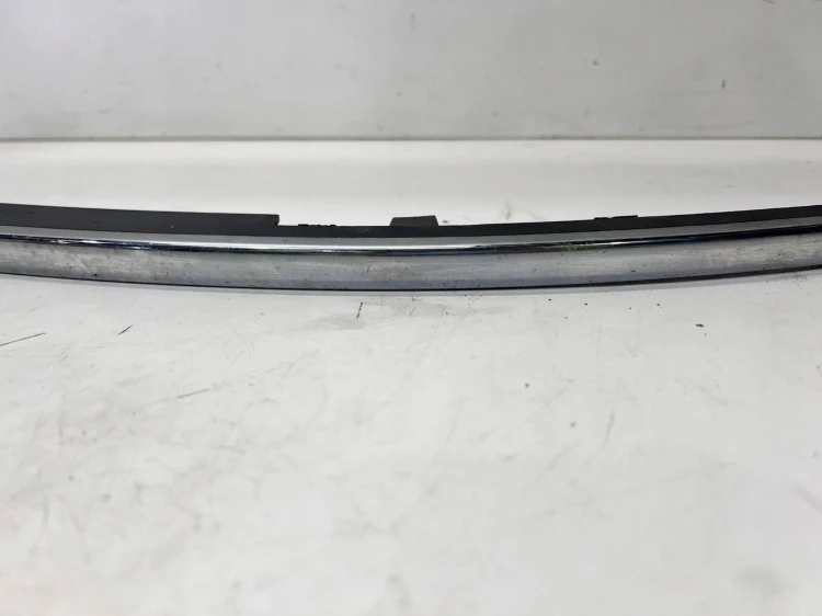 LISTWA ŁĄCZĄCA ZDERZAK AUDI Q5 FY 80A807661A LZ7S