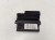 MODUŁ STEROWNIK MOCY ILM AUDI A6 C6 4F0907280C