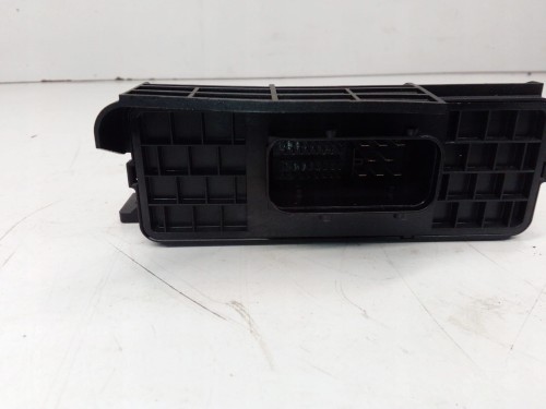 MODUŁ STEROWNIK MOCY ILM AUDI A6 C6 4F0907280C
