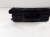 MODUŁ STEROWNIK MOCY ILM AUDI A6 C6 4F0907280C