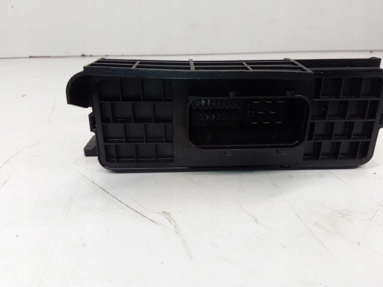 MODUŁ STEROWNIK MOCY ILM AUDI A6 C6 4F0907280C
