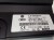MODUŁ STEROWNIK MOCY ILM AUDI A6 C6 4F0907280C