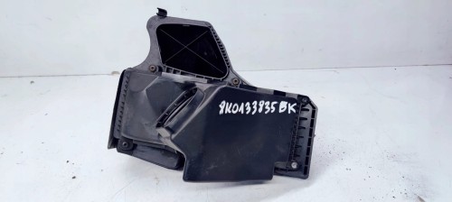 OBUDOWA FILTRA POWIETRZA AUDI A4 B8 A5 8K0133835BK