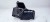 OBUDOWA FILTRA POWIETRZA AUDI A4 B8 A5 8K0133835BK