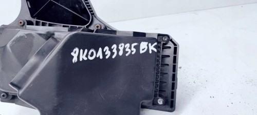 OBUDOWA FILTRA POWIETRZA AUDI A4 B8 A5 8K0133835BK