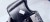OBUDOWA FILTRA POWIETRZA AUDI A4 B8 A5 8K0133835BK