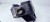 OBUDOWA FILTRA POWIETRZA AUDI A4 B8 A5 8K0133835BK